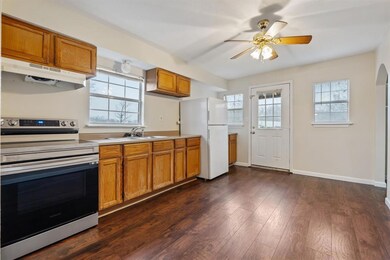 16060 Fm 920, Poolville, TX 76487 - photo 7