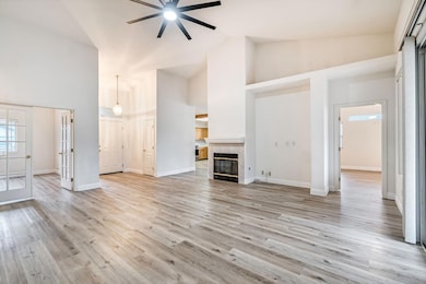 2095 Independence Place, Hanford, CA 93230 - photo 7