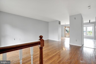 329 Overlea Place, Abingdon, MD 21009 - photo 3