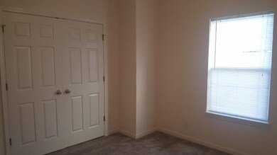 3046 Goddard Ct, West Lafayette, IN 47906 - photo 6