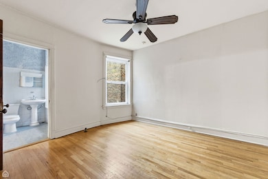 1217 E 53rd St unit 3W, Chicago, IL 60615 - photo 5