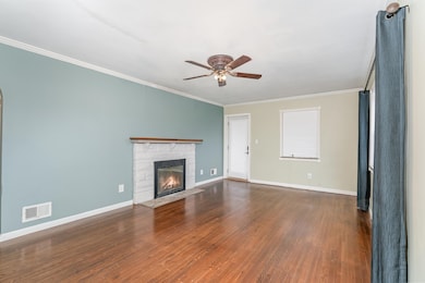 7604 US Highway 42, Florence, KY 41042 - photo 3