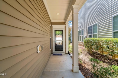 4-web-or-mls-untitled-7