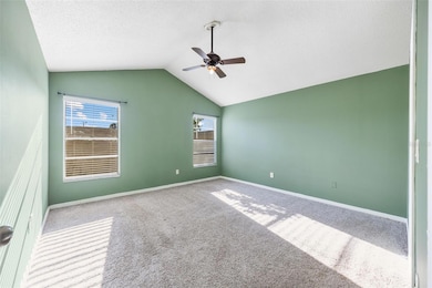 10815 Venice Cir, Tampa, FL 33635 - photo 7