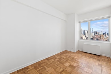 Georgetown Plaza unit 31-J, New York, NY 10003 - photo 5