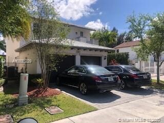 unlisted-address, Unincorporated Dade County, FL 33178 - photo 4