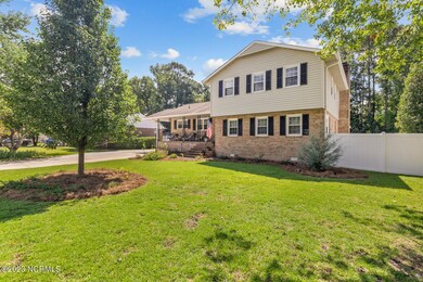 107 Ramona Ave, Jacksonville, NC 28540 - photo 3