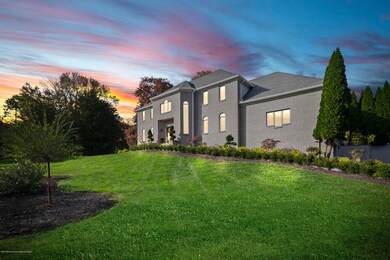 3 Debele Ln, Lincroft, NJ 07738 - photo 2