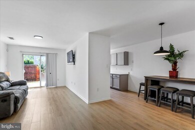 35 Sophie Ln, Bunker Hill, WV 25413 - photo 6