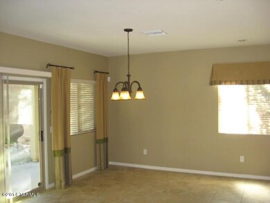 4818 W Lessing Ln, Tucson, AZ 85742 - photo 5
