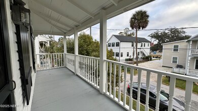 32 Sanford Up St unit 2, St. Augustine, FL 32084 - photo 4