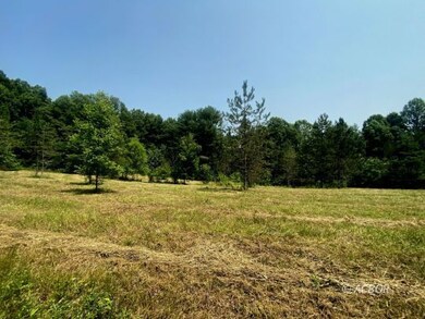 Building spot