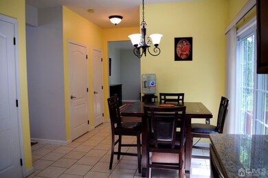 249 Morning Glory Dr, Monroe Township, NJ 08831 - photo 6