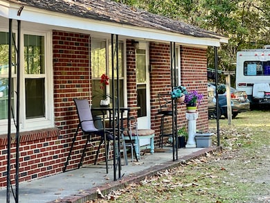 1554 Orange Grove Rd unit A & B, Charleston, SC 29407 - photo 2