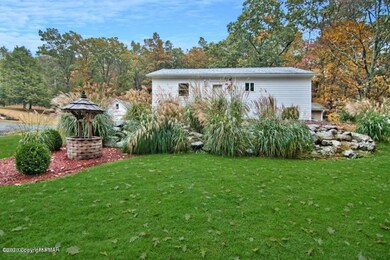 1344 Mutton Hollow Rd, Stroudsburg, PA 18360 - photo 3