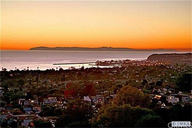 Snapshot Of Sunset VIews...