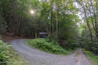 Tbd Broad Channel Rd, Andes, NY 13731 - photo 7