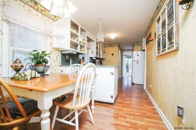 121 Elm Ave, Delmar, NY 12054 - photo 6