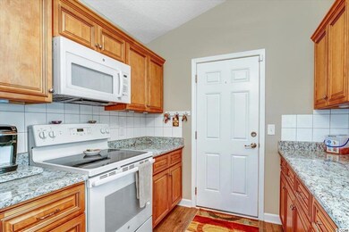 117 Maggie Way, Myrtle Beach, SC 29588 - photo 5