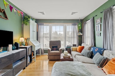 35 Barefoot Cottage Rd unit 110, Wells, ME 04090 - photo 6