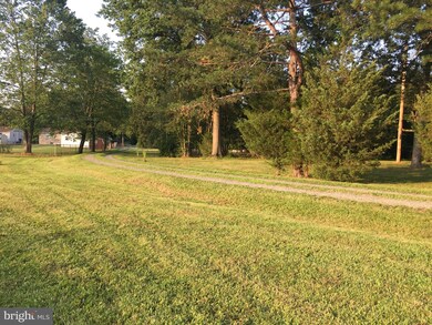 11 Streamside Ln, Oley, PA 19547 - photo 4