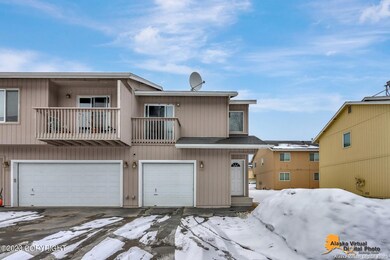 4995 Barrington Loop