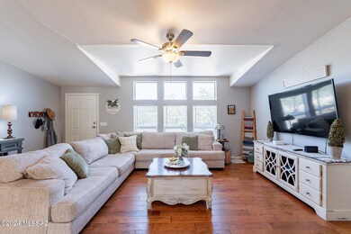 13680 E Blue Cactus Ln, Vail, AZ 85641 - photo 7