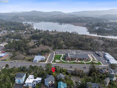 1200 NW Blk 6th Dr Tl2700, Lincolncity, OR 97367 - photo 6