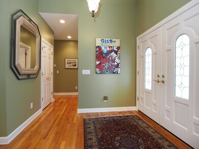 foyer3
