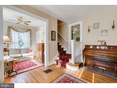 425 S Main St, Hightstown, NJ 08520 - photo 7