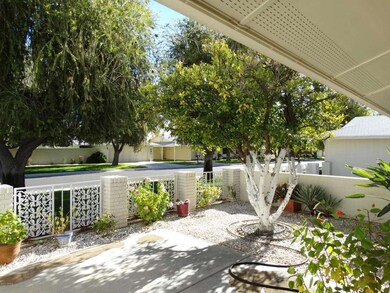 18030 N 99th Dr, Sun City, AZ 85373 - photo 3