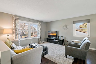 13117 Upton Ave S, Burnsville, MN 55337 - photo 3