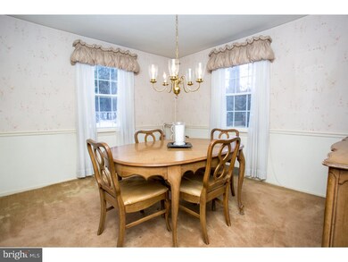 63 Strathaven Dr, Broomall, PA 19008 - photo 7