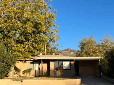 800 College Ave, Alamogordo, NM 88310 - photo 3