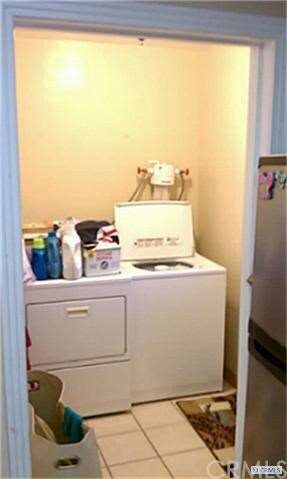 5832 Hayter Ave, Lakewood, CA 90712 - photo 6