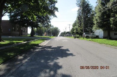 Street