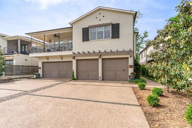 5620 Longview St, Dallas, TX 75206 - photo 2