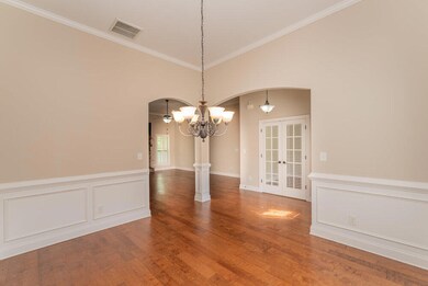 4013 Payten Place, Evans, GA 30809 - photo 7