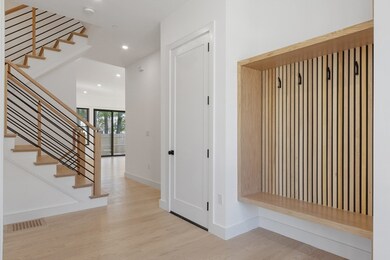 236 Chapel St unit 2, Newton, MA 02458 - photo 7