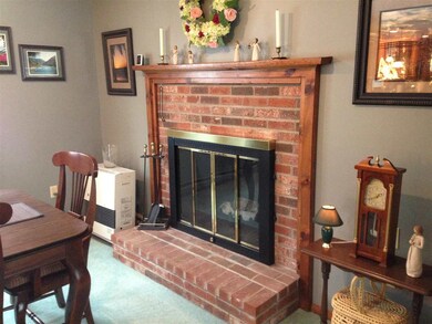 14 Scamman Rd, Stratham, NH 03885 - photo 6