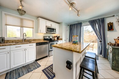 kitchen2