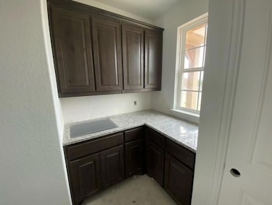 1080 Flagstone Dr, Weatherford, TX 76085 - photo 3