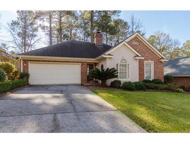 740 Magruder Landing, Evans, GA 30809 - photo 4