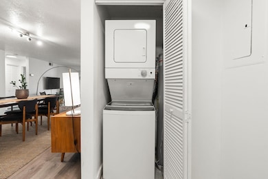 Fellsway West Condominium unit 304, Medford, MA 02155 - photo 7