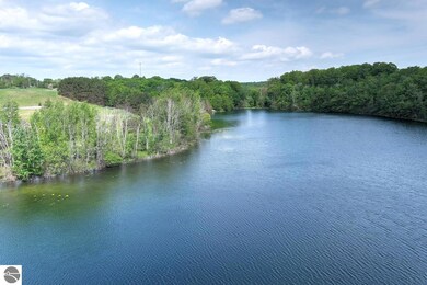 Lot 24 Angling Way unit 24, Traverse City, MI 49685 - photo 6