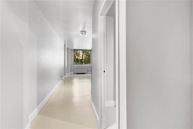 600 E 8th St unit 2M, Kansas City, MO 64106 - photo 2