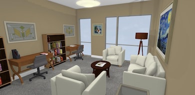 839 Madison St unit 206, Oak Park, IL 60302 - photo 7