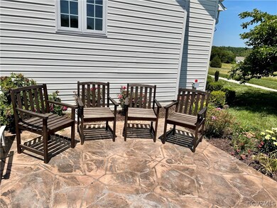 26572 Pennfields Dr, Orange, VA 22960 - photo 7