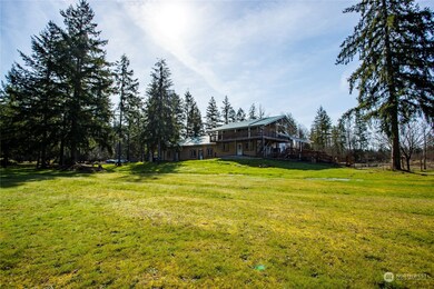 411 Zandecki Rd, Chehalis, WA 98532 - photo 4