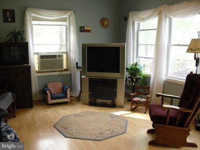 78 Kilgore Rd, Great Cacapon, WV 25422 - photo 2